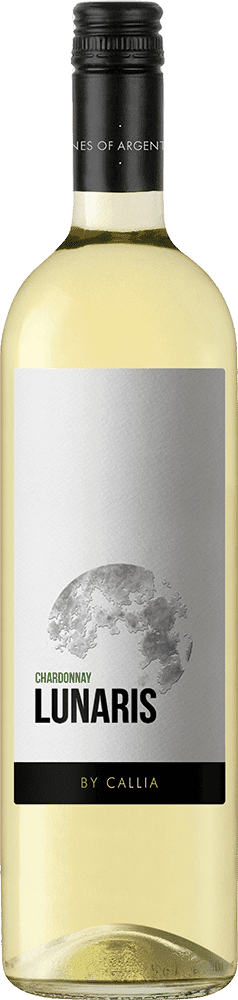 Lunaris Chardonnay
