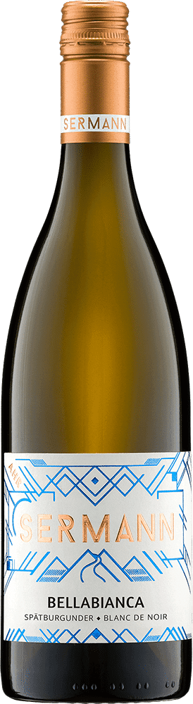 Weingut Sermann Bellabianca