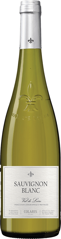 By Colaris Sauvignon Blanc