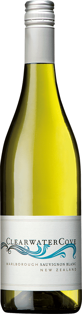 Clearwater Cove Sauvignon Blanc