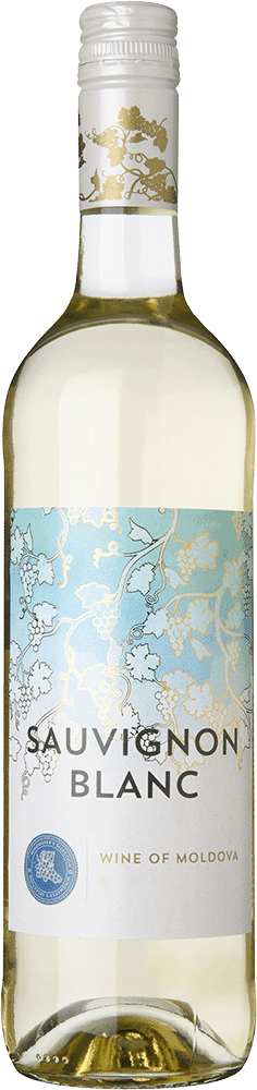 Alberth Heijn Sauvignon Blanc