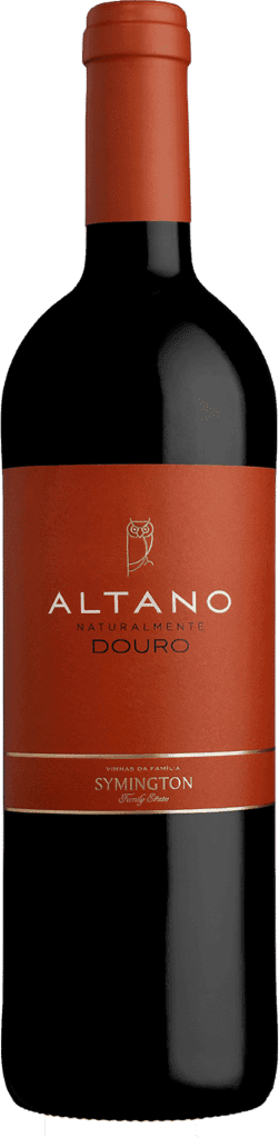 Altano Douro Tinto