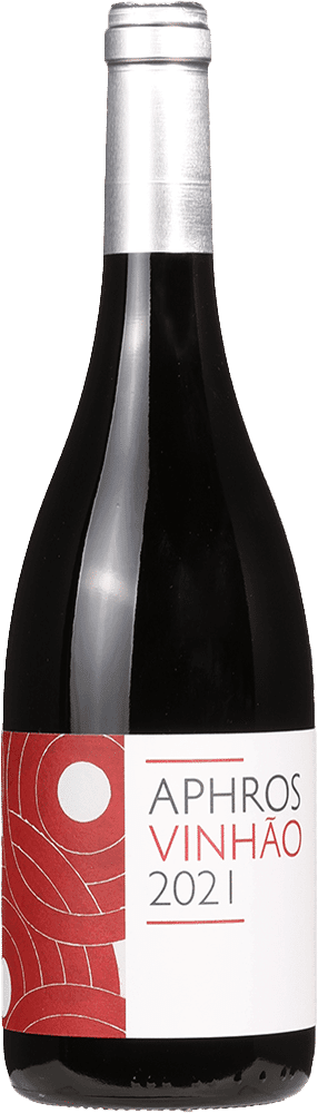 Aphros Vinhão