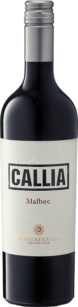 Callia Malbec