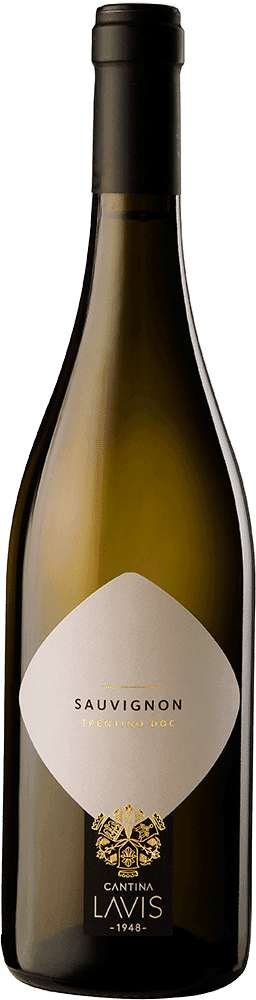 Cantina LaVis Sauvignon Blanc
