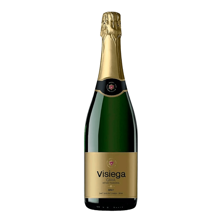 Visiega Cava Brut