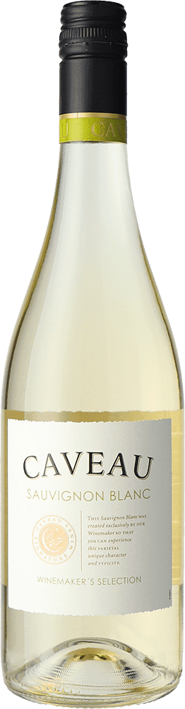 Caveau Sauvignon Blanc