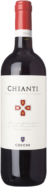 Cecchi Chianti