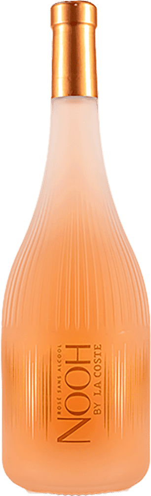 Château La Coste Nooh