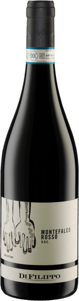 Di Filippo Montefalco Rosso