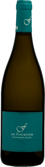 Fournier Père et Fils Sauvignon Blanc