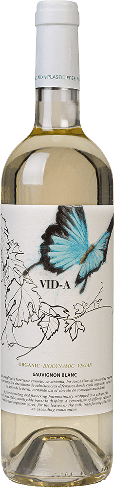 Francisco Gomez VID-A