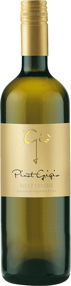 Giò Pinot Grigio