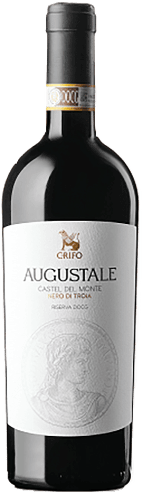 Grifo Augustale