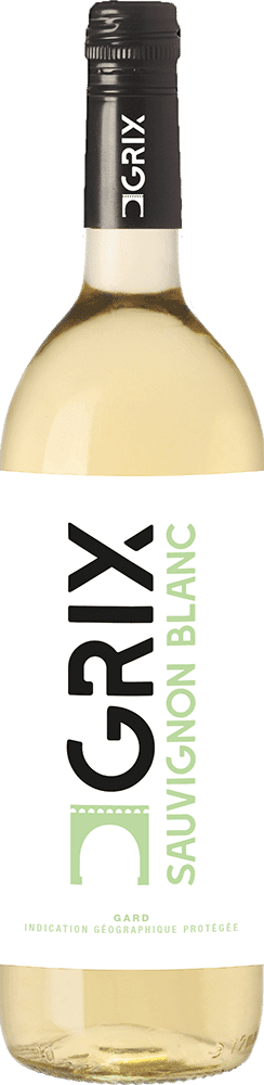 Grix Sauvignon Blanc
