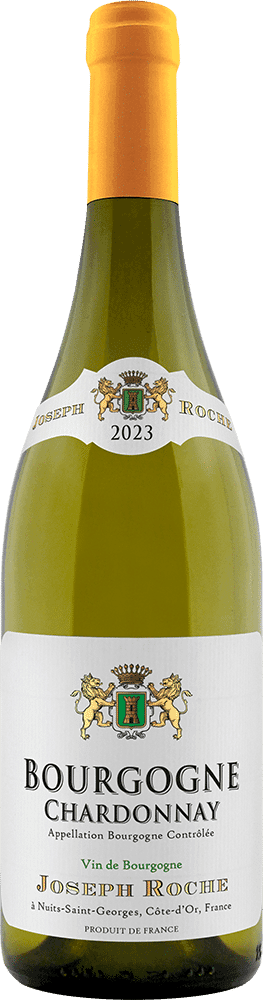 Joseph Roche Chardonnay