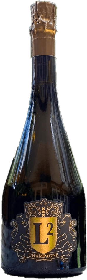 L2 Vintage Extra Brut
