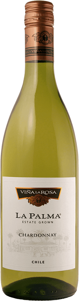 La Palma Chardonnay