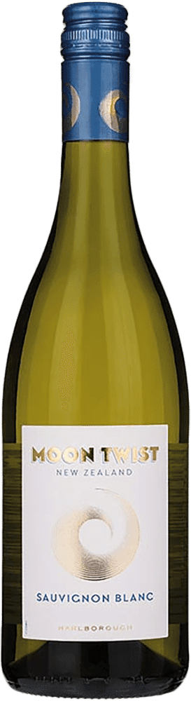 Moon Twist Sauvignon Blanc