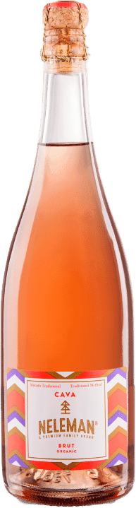 Neleman Brut