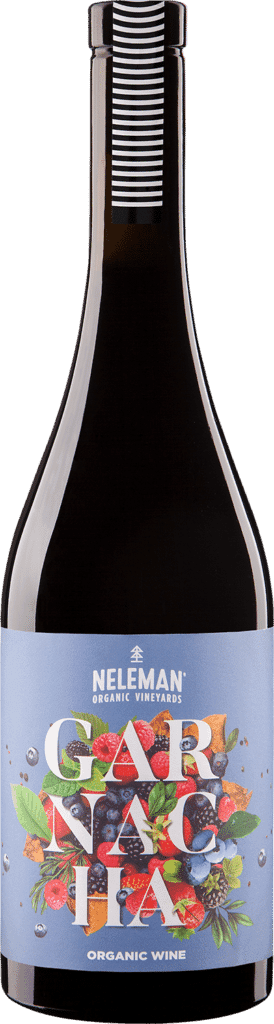 Neleman Garnacha 'Organic'