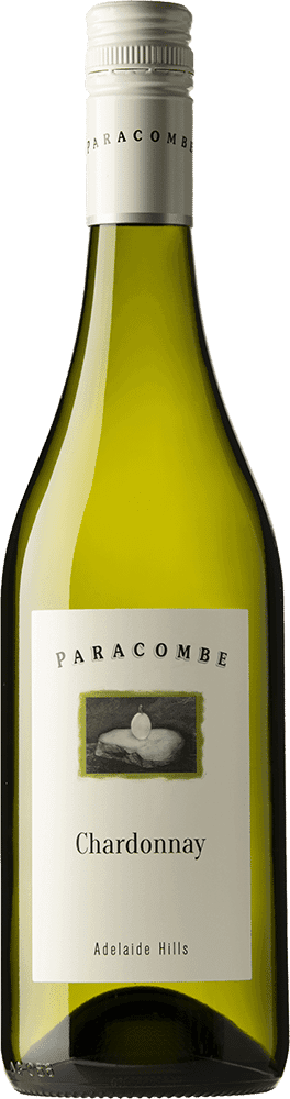 Paracombe Chardonnay