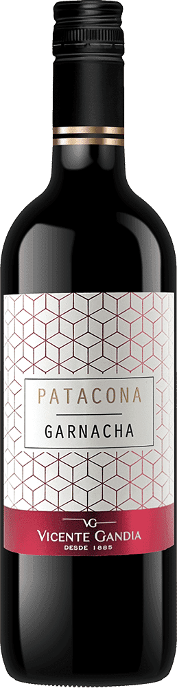 Patacona Garnacha