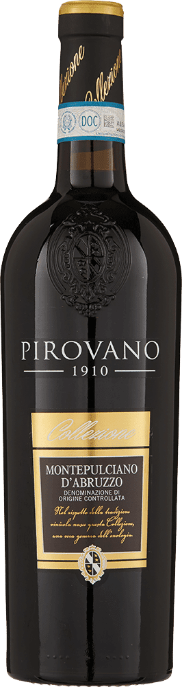 Pirovano Collezione