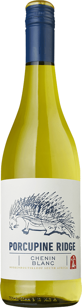 Porcupine Ridge Chenin Blanc