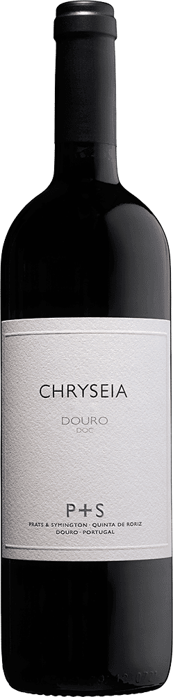 Prats & Symington Chryseia