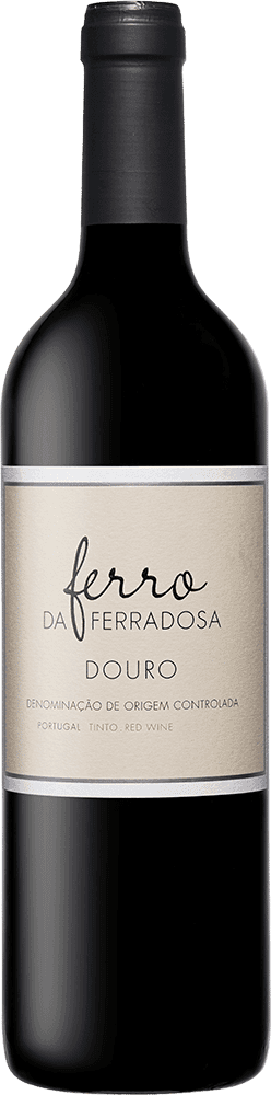 Quinta da Ferradosa Tinto