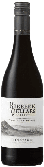 Riebeek Pinotage 'Cellars Collection'