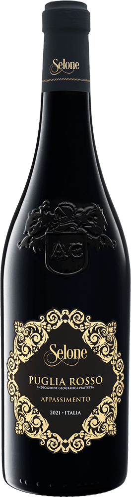 Selone Appassimento