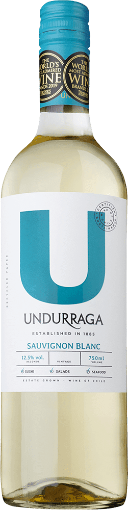 Undurraga Sauvignon Blanc
