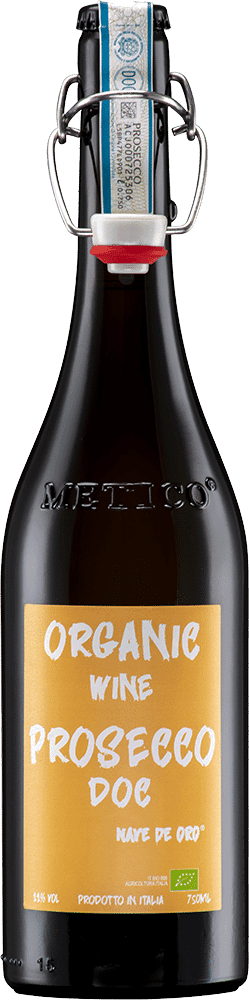 Vini Tonon Metico Prosecco