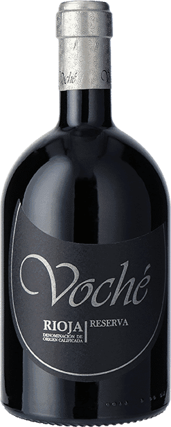 Voché Reserva