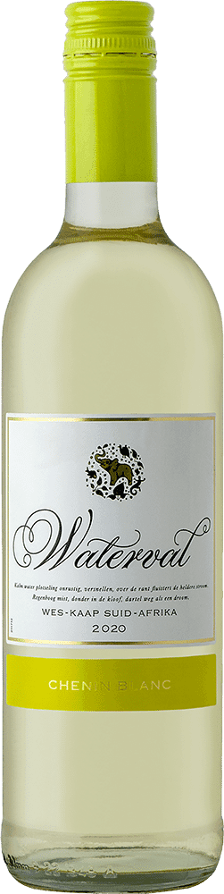 Waterval Chenin Blanc