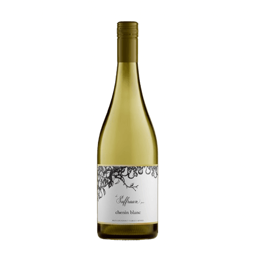 Leenders Saffran Chenin Blanc